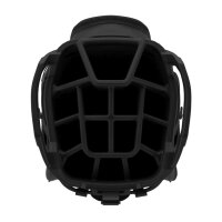 Callaway ORG 14 Hyper Dry  Cartbag (black)