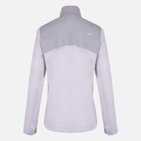 KJUS Dextra II 2.5 Regenjacke (white/alloy)