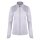 KJUS Dextra II 2.5 Regenjacke (white/alloy)