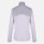 KJUS Dextra II 2.5 Regenjacke (white/alloy)