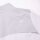 KJUS Dextra II 2.5 Regenjacke (white/alloy)