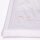 KJUS Dextra II 2.5 Regenjacke (white/alloy)