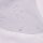 KJUS Dextra II 2.5 Regenjacke (white/alloy)
