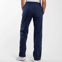 Kjus Pro 3L Regenhose Damen (atlanta blue)