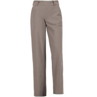 Alberto Lucy-WL Metal Jersey (brown)