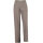 Alberto Lucy-WL Metal Jersey (brown)