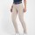 KJUS Women Warm Stretch Treggings (oxford tan)