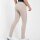 KJUS Women Warm Stretch Treggings (oxford tan)