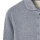 Weave Stone Blue Brushed Shirt