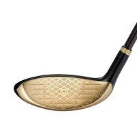 Majesty Royale 25 Damen Fairwayholz