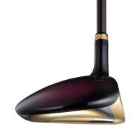 Majesty Royale 25 Damen Fairwayholz