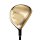 Majesty Royale 25 Damen Fairwayholz