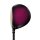 Majesty Royale 25 Damen Fairwayholz