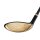 Majesty Royale 25 Damen Fairwayholz