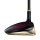 Majesty Royale 25 Damen Fairwayholz