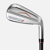 maruman SG 23 Eisenset