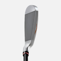 maruman SG 23 Eisenset
