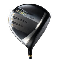 Majesty Royale 25 Driver