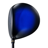 Majesty Royale 25 Driver