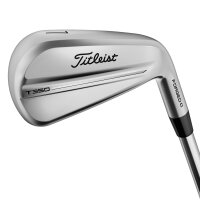 Titleist T350 4G Eisen