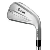 Titleist T350 4G Eisen