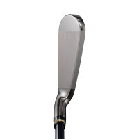 Majesty Royale 25 Eisen