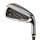 Majesty Royale 25 Eisen