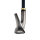 Majesty Royale 25 Eisen