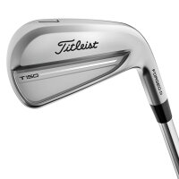 Titleist T150 4G Eisen