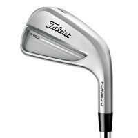 Titleist T150 4G Eisen