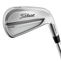 Titleist T100 4G Eisen