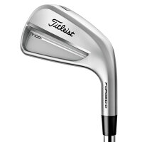 Titleist T100 4G Eisen