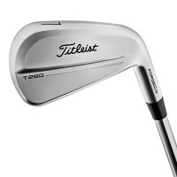 Titleist T250 4G Eisen