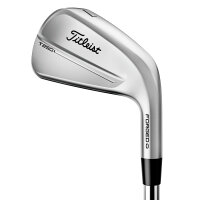 Titleist T250 4G Eisen