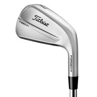Titleist T250 4G Launch Spec Eisen