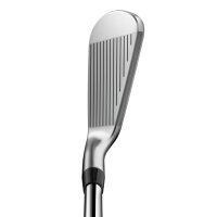 Titleist T250 4G Launch Spec Eisen