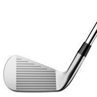 Titleist T250 4G Launch Spec Eisen
