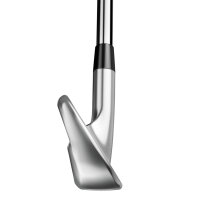 Titleist T250 4G Launch Spec Eisen