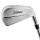 Titleist T250 4G Launch Spec Eisen