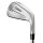 Titleist T250 4G Launch Spec Eisen