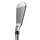 Titleist T250 4G Launch Spec Eisen