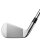 Titleist T250 4G Launch Spec Eisen