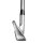 Titleist T250 4G Launch Spec Eisen