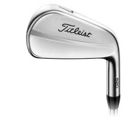 Titleist MB (620) Eisen