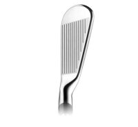Titleist MB (620) Eisen