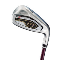 XXIO Prime Eisenset