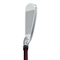 XXIO Prime Eisenset