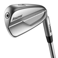 PING i525 Eisenset - 899,00 €