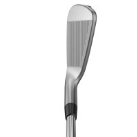 PING i525 Eisenset - 899,00 €