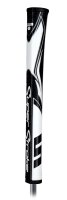 Super Stroke Zenergy Pistol GT 1.0